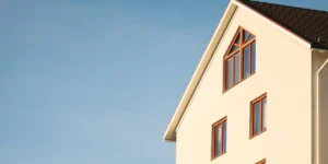 Haus suchen